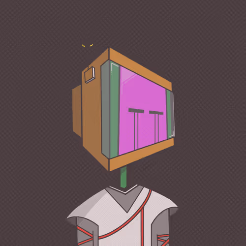 Item #57 Media