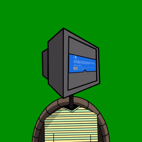 Item #69 Media