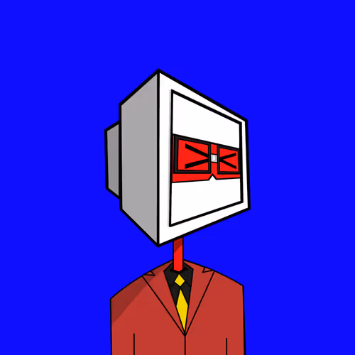 Item #7 Media
