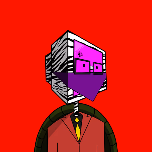 Item #68 Media
