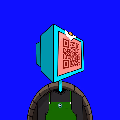 Item #5 Media