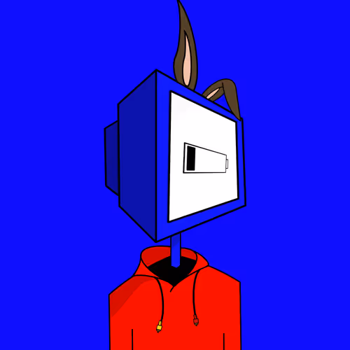 Item #71 Media