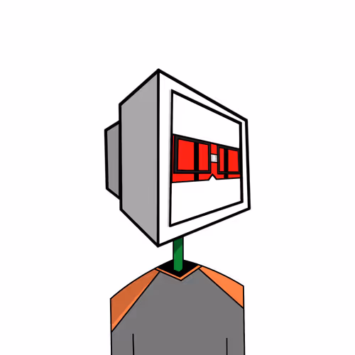 Item #29 Media