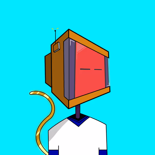 Item #13 Media