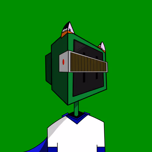 Item #17 Media