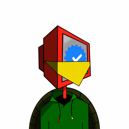Item #9 Media