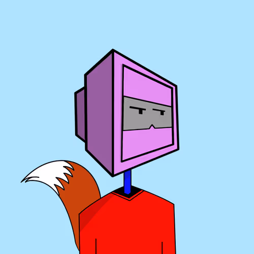 Item #43 Media