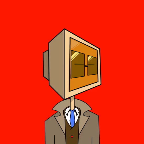 Item #23 Media