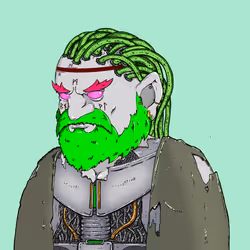 Dwarfs alt world #648