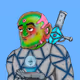 1110