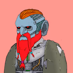 Dwarfs alt world #954