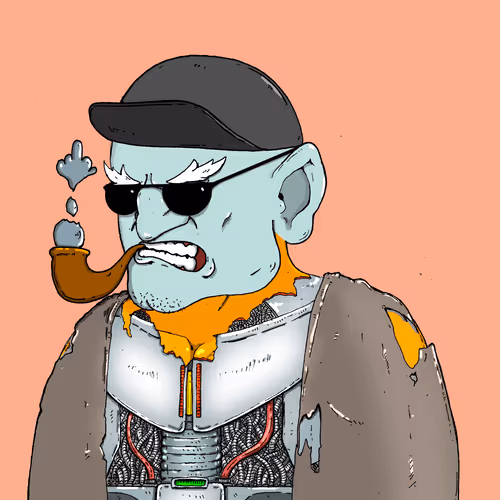 Dwarfs alt world #494