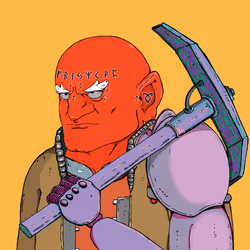 Dwarfs alt world #956