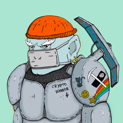 Dwarfs alt world #236