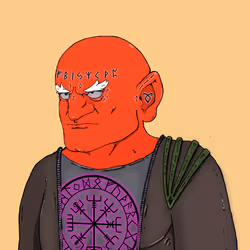 Dwarfs alt world #958