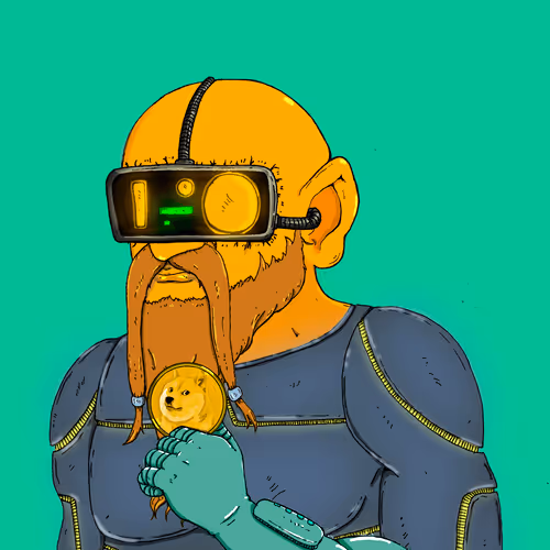 Dwarfs Alt World