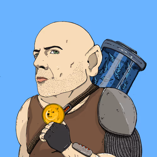 Dwarfs alt world #349