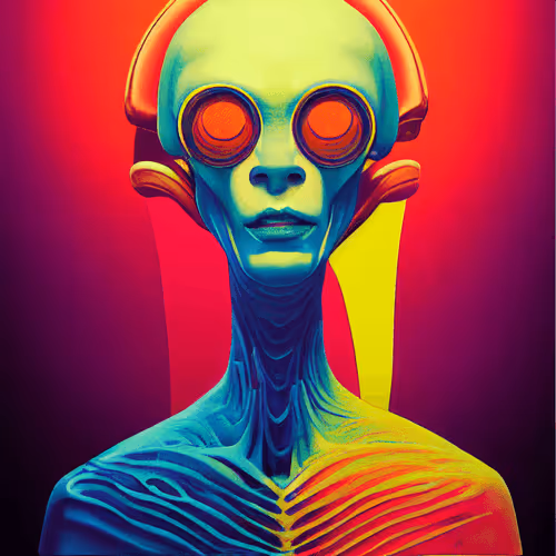 Avibrantalien