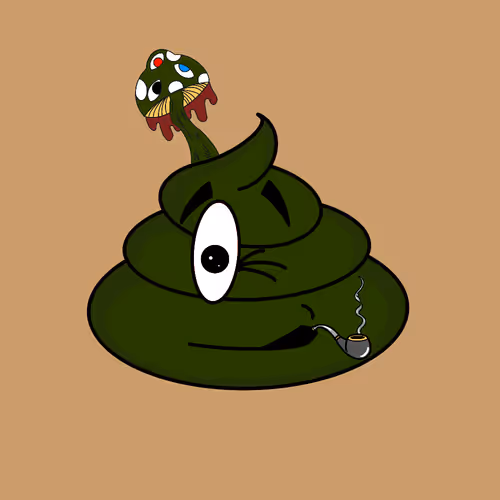 Item #1064 Media