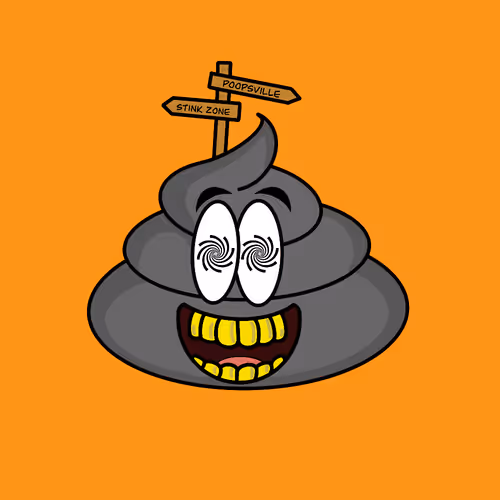 Item #68 Media