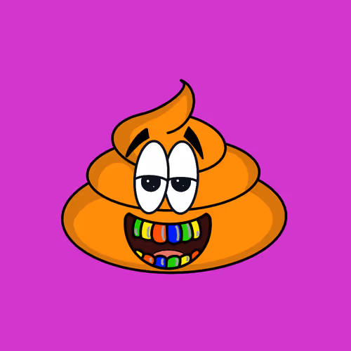 Item #748 Media