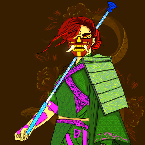 10th Legion Superwomen