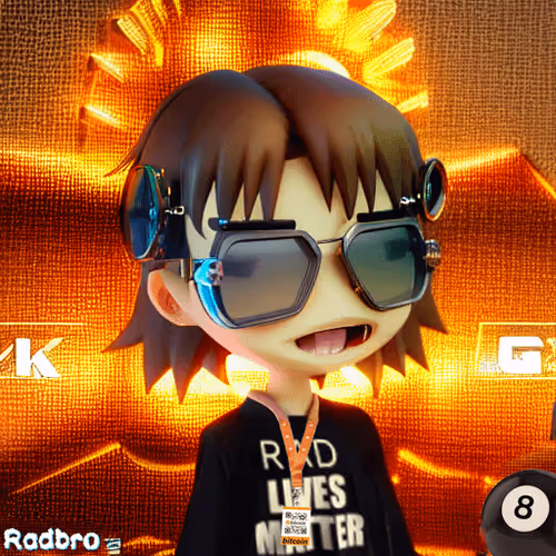 R3dbro