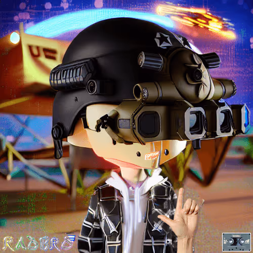 Item #71 Media