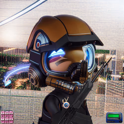 R3dbro