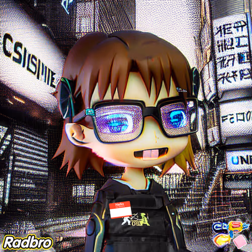 Item #25 Media