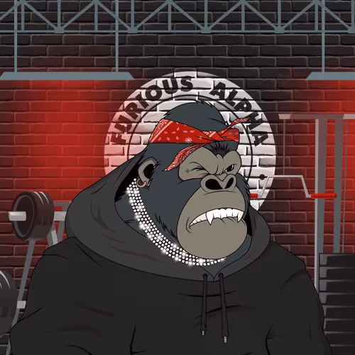 Furiousalphagymclub