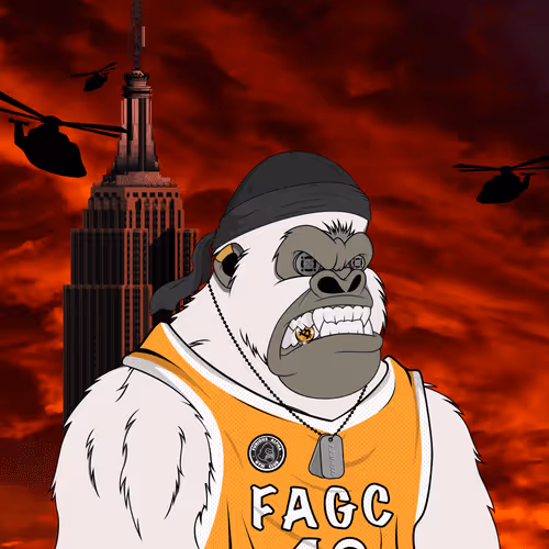 Furiousalphagymclub