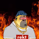 287