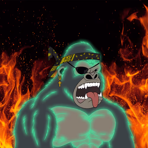 Furiousalphagymclub
