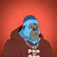 405