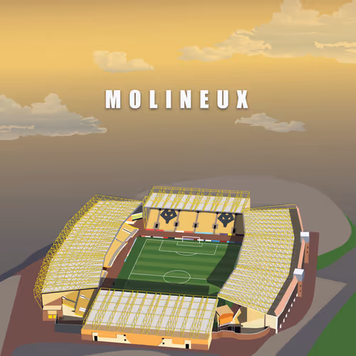 Molineux