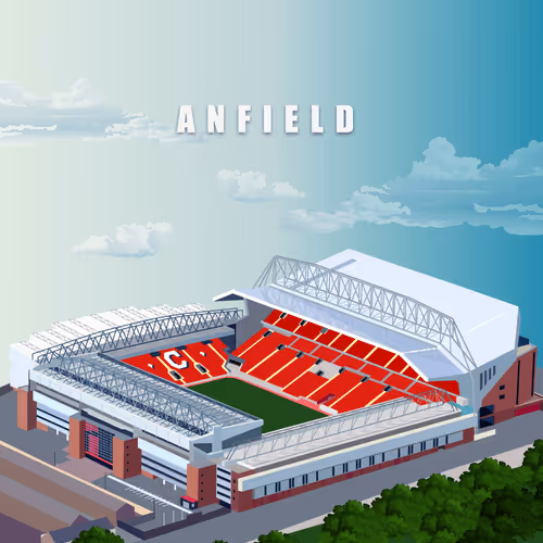 Anfield
