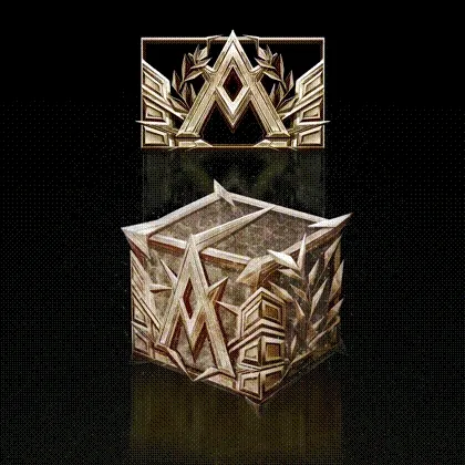 Coeforsakenheroes