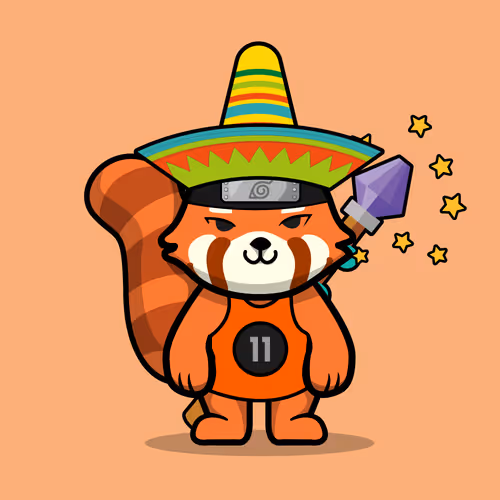 Projectpanda