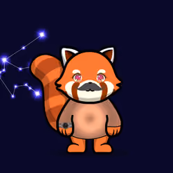 Panda? #38