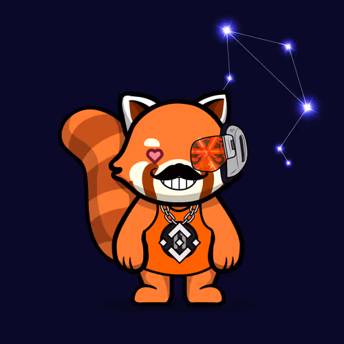 Panda? #2