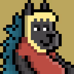 LlamaJira #464