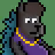 196