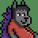 308