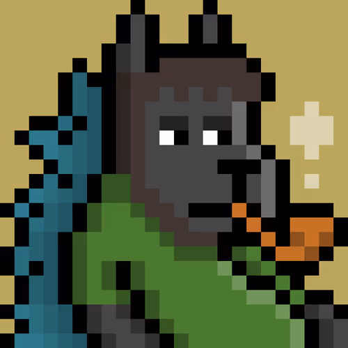 Llamajira