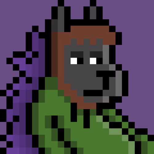LlamaJira #229