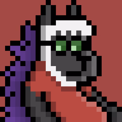 Llamajira