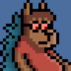 LlamaJira #199