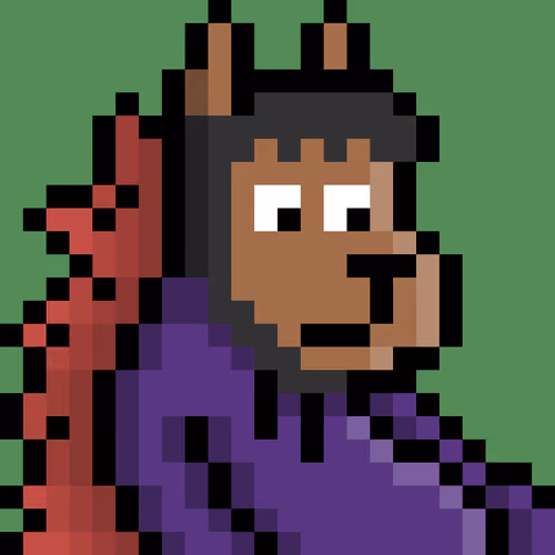 LlamaJira #253