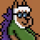 82